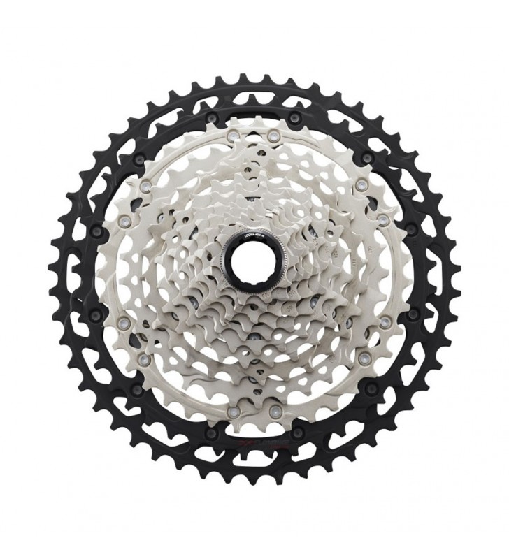 Cassette mtb 12v shops